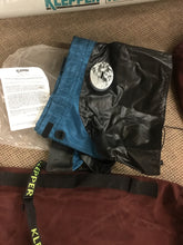 1999 Klepper Aerius 1 Classic package