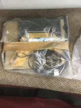 1999 Klepper Aerius 1 Classic package