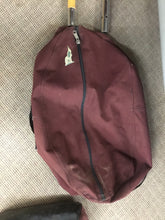 1999 Klepper Aerius 1 Classic package