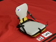 Comfort Seat