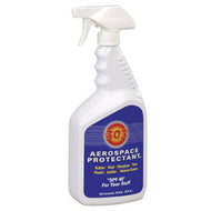303 Aerospace Protectant (16 oz)-Rubber Use