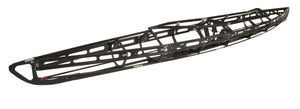 Military Kayak Frame