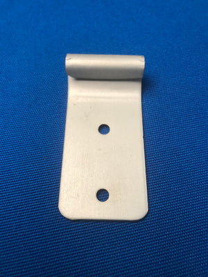 Klepper Folding Kayak Part