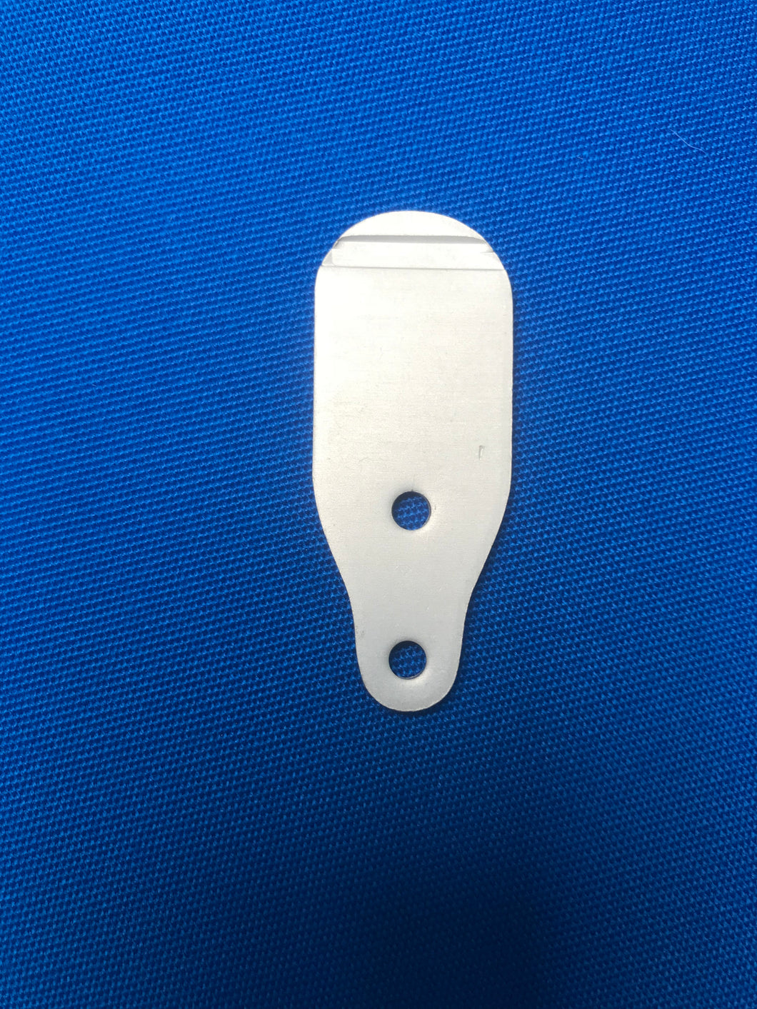 Klepper Folding Kayak Part