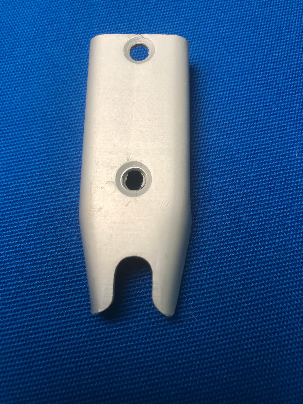 Klepper Folding Kayak Part