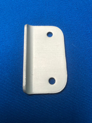 Klepper Folding Kayak Part