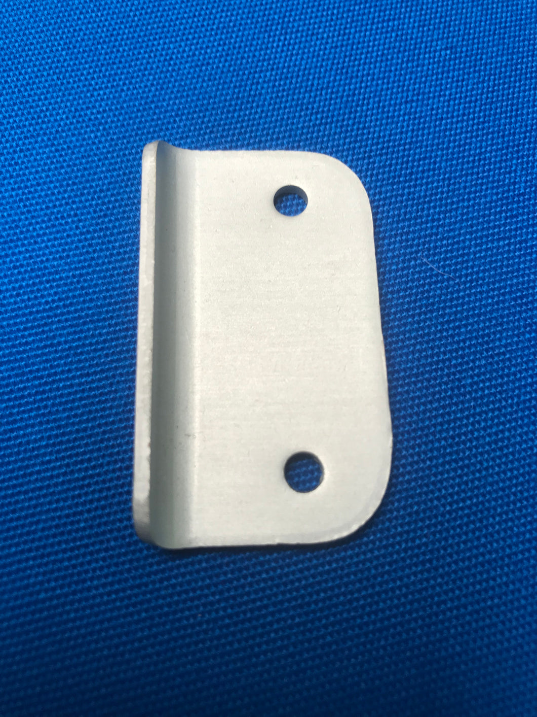 Klepper Folding Kayak Part