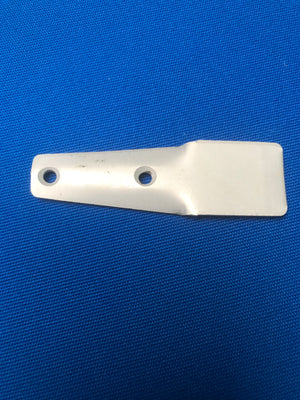 Klepper Folding Kayak Part