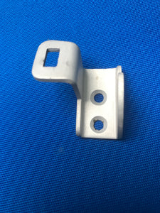 Klepper Folding Kayak Part