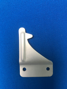 Klepper Folding Kayak Part