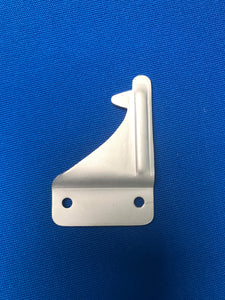 Klepper Folding Kayak Part