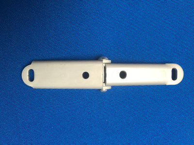 Klepper Folding Kayak Part