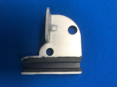 Klepper Folding Kayak Part