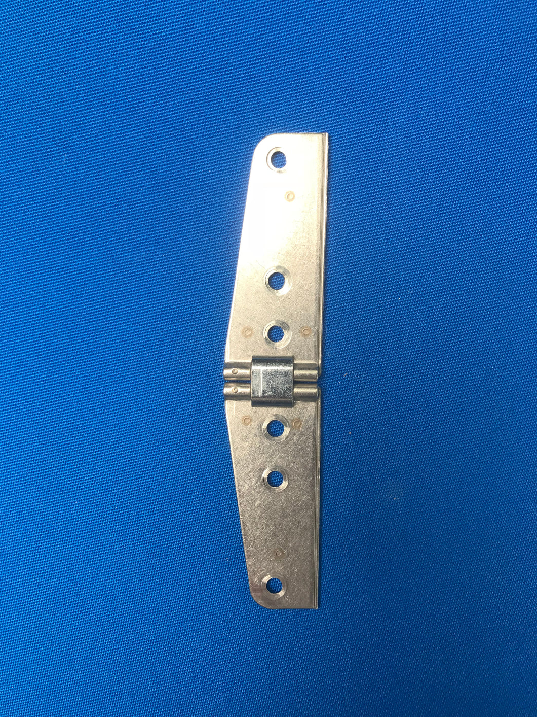 Klepper Folding Kayak Part