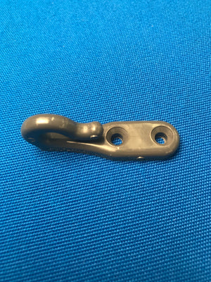 Klepper Folding Kayak Part