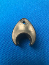 Klepper Folding Kayak Part