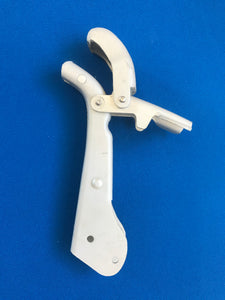 Klepper Folding Kayak Part