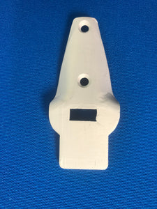 Klepper Folding Kayak Part