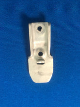 Klepper Folding Kayak Part