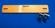 Folding Kayak Accessory