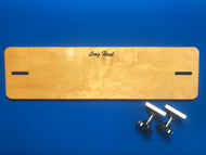 Folding Kayak Deckboard
