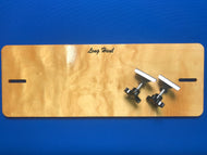 Folding Kayak Deckboard