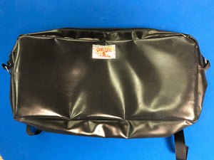 Long Haul ATV Trunk and Storage Bags