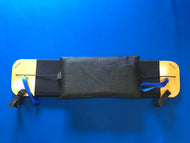 Folding Kayak Center Mount Hike Out Seat