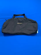 Long Haul Folding Kayaks Rib Travel Bag 