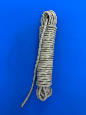 Multi Purpose Diamond Braid Nylon