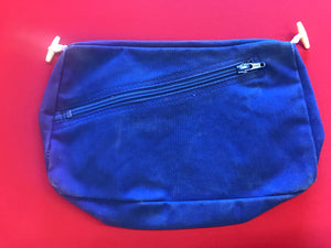 Klepper Ditty Bag