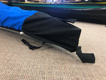 Aerius I Kayak Cover 