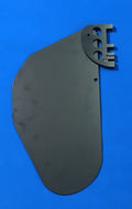 Standard Kayak Rudder Blade 